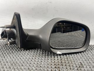 зеркало наружное правое Renault Safrane 1 поколение 1996, 2.2 л., дизель, хетчбэк 5 дв.