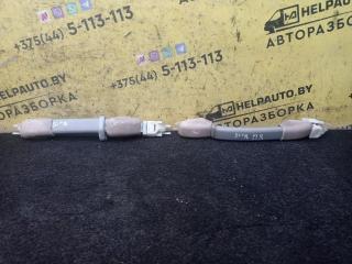 ручка внутренняя потолочная Citroen Xsara 1 поколение 2000, 1.6 л., NFZ (TU5JP), бензин, АКПП, синий, хетчбэк 5 дв., передний привод