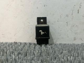 реле (прочие) Peugeot 306 1 поколение 1997, 1.9 л., дизель, МКПП, белый, универсал, передний привод, 0730