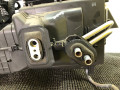 корпус отопителя (печки) Dodge Caliber 1 поколение 2008, 1.8 л., бензин, МКПП, красный, хетчбэк 5 дв., передний привод - фото №2