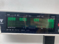 кнопка корректора фар Daewoo Nexia 1 поколение 1995, 1.6 л., бензин, МКПП, передний привод - фото №3