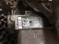 ТНВД Toyota Carina E 1 поколение T190 1998, 2.0 л., D, 2C, дизель, 5МКПП, универсал, передний привод, 2C - фото №4