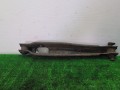 рычаг задний правый Mitsubishi Mirage 5 поколение 2002, 1.5 л., бензин, АКПП, чёрный, купе, передний привод - фото №12