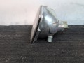 поворотник левый Opel Vectra B 1998, 1.8 л., бензин, МКПП, универсал, передний привод, 67733170 - фото №5