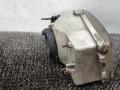 фара правая Fiat Ducato 2 поколение 1999, 2.8 л., 8140.43, дизель, МКПП, белый, фургон, передний привод - фото №4