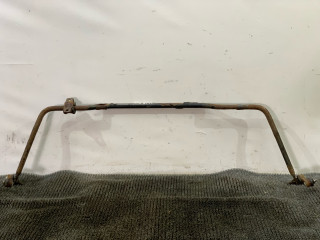 стабилизатор подвески задний Lancia Lybra 1 поколение 839 2000, 1.8 л., i, 839 A9.000, бензин, МКПП, синий, универсал, передний привод