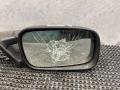зеркало наружное правое Volkswagen Passat B3 1988, 1.8 л., бензин, МКПП, белый, седан, передний привод - фото №2