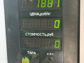 стеклоподъемник электрический передний правый Rover 400 Series 2 поколение 1998, 1.6 л., бензин, МКПП, бордовый, седан, передний привод - фото №4