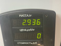 пружина задняя Daewoo Matiz M150 [рестайлинг] 2007, 0.8 л., бензин, МКПП, синий, хетчбэк 3 дв., передний привод - фото №3