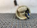 колба в бак Volkswagen Jetta 4 поколение 2001, 2.0 л., AQY, бензин, МКПП, синий, седан, передний привод, 88457275 - фото №5