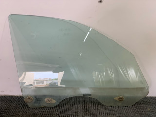 стекло двери передней правой Dodge Neon 1 поколение 1998, 2.0 л., бензин, АКПП, седан