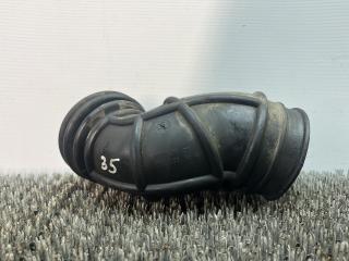 патрубок воздушного фильтра Opel Astra F 1994, 1.7 л., дизель, 5МКПП, зелёный, хетчбэк 5 дв., передний привод, 90351552