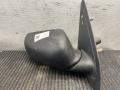 зеркало наружное правое Alfa Romeo 146 1 поколение 1996, 1.4 л., бензин, МКПП, хетчбэк 5 дв., передний привод, BOXER - фото №4