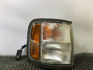 поворотник правый Opel Monterey A 1997, 3.1 л., дизель, МКПП, внедорожник 5 дв.