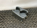 подстаканник Pontiac Sunfire 1 поколение 1999, 2.2 л., бензин, АКПП, черный, передний привод - фото №4