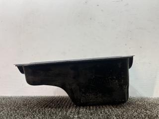 масляный поддон Ford Taurus 4 поколение 2001, 3.0 л., бензин, АКПП, белый, седан, передний привод