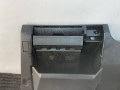 пластик Volkswagen Santana 1 поколение 1988, 1.6 л., бензин, синий, передний привод, 321857921, 321857647, 321857925 - фото №3