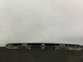 подсветка номера Audi A4 B5 1999, 1.8 л., бензин, АКПП, черный, универсал, передний привод - фото №4