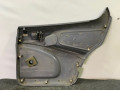 обшивка двери задняя левая Dodge Neon 1 поколение 1998, 2.0 л., бензин, АКПП, зеленый, седан, передний привод, LIKVIDACIYA, SKLADA - фото №2