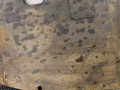 защита двигателя Ford Focus 1 поколение [рестайлинг] 2003, 2.0 л., бензин, МКПП, универсал - фото №6