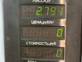 блок ABS Kia Sorento 1 поколение 2006, 2.4 л., дизель, АКПП, серый, внедорожник 5 дв., передний привод, 0273004660, 58919-3E310 - фото №7