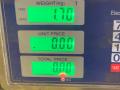 дождевик Kia Sorento 1 поколение 2006, 2.4 л., дизель, АКПП, серый, внедорожник 5 дв., передний привод - фото №5