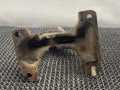 подушка крепления двигателя Toyota Carina E 1 поколение T190 (1992 - 1998) - фото №3