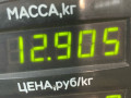 турбина Audi 100 С3 [рестайлинг] 1990, 2.4 л., AAS, дизель, МКПП, черный, седан, передний привод - фото №4