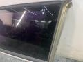 стекло заднее Hyundai Terracan 1 поколение 2003, 2.5 л., D4BH, дизель, АКПП, серебристый, внедорожник 5 дв., полный подключаемый привод, DOT398M352AS2, 438-001234 - фото №2