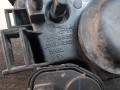 фара левая Opel Vectra B 1998, 1.8 л., бензин, МКПП, универсал, передний привод, 20-3550, 20-3550B - фото №9
