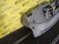 панель передняя салона (торпедо) Nissan Almera Tino V10 2001, 2.2 л., YD22DDT, дизель, МКПП, берюзовый, минивэн, передний привод - фото №3