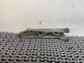 кронштейн КПП Opel Astra G 2000, 1.8 л., X 18 XE1, бензин, МКПП, передний привод, 90495450 - фото №9