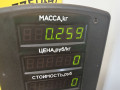 колба в бак Pontiac Sunfire 1 поколение 1999, 2.2 л., бензин, АКПП, черный, передний привод, 602077 - фото №5