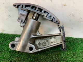 механизм натяжения ремня, цепи Kia Sorento 1 поколение 2006, 2.4 л., дизель, АКПП, серый, внедорожник 5 дв., передний привод, F-34620031-10