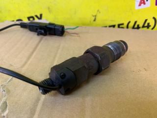 форсунка управляющая Citroen Xsara Picasso 1 поколение 1999, 1.9 л., дизель, МКПП, универсал