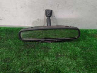 зеркало салона Dodge Neon 2 поколение 2000, 2.0 л., ECH, бензин, АКПП, белый, 5178448