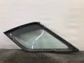 стекло кузовное боковое левое Kia Sorento 1 поколение 2005, 2.4 л., G4JS, бензин, МКПП, красный, внедорожник 5 дв., полный подключаемый привод, 43R-000382 - фото №4