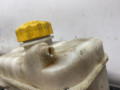 бачок расширительный Daewoo Nubira J100 1998, 1.6 л., i, A16DMS, бензин, МКПП, зелёный металлик, хетчбэк 5 дв., передний привод - фото №5