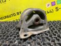подушка крепления КПП Rover 400 Series 2 поколение 1999, 1.4 л., 14 K4F, бензин, МКПП, зеленый, хетчбэк 5 дв., передний привод - фото №2
