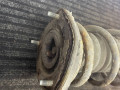 стойка задняя Toyota Carina E 1 поколение T190 1997, 1.8 л., бензин, МКПП, хетчбэк 5 дв., передний привод, 7A-FE - фото №2