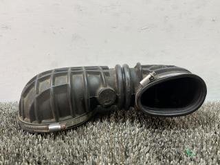 гофра инжектора Audi 100 4A/C4 (1990 - 1994), 2.3 л., бензин, МКПП, передний привод, 0541333573