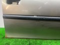 дверь передняя правая Opel Vectra B 1998, 1.8 л., бензин, МКПП, универсал, передний привод - фото №4