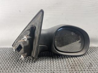 зеркало наружное правое Renault Laguna 1 поколение [рестайлинг] 2000