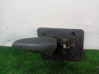 ручка внутренняя передняя левая Opel Omega B 1998, 2.0 л., бензин, 5МКПП, универсал, 90457123