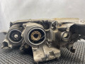 фара правая Toyota Camry 7 поколение XV40 2007, 2.4 л., бензин, МКПП, седан, передний привод - фото №11