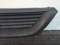 решетка радиатора Opel Vectra B 1998, 1.8 л., бензин, МКПП, универсал, передний привод - фото №4