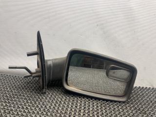 зеркало наружное правое SEAT Toledo 1 поколение (1991 - 1999), седан