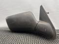 зеркало наружное правое Volkswagen Vento 1 поколение 1994, 1.8 л., i, бензин, МКПП, седан, передний привод - фото №3