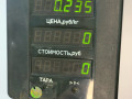 переключатель света Ford Focus 2 поколение [рестайлинг] 2009, 1.6 л., бензин, МКПП, черный, универсал, передний привод - фото №4