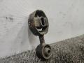 подушка крепления двигателя Opel Vectra B 1998, 1.8 л., бензин, МКПП, мокрый асфальт, универсал - фото №2